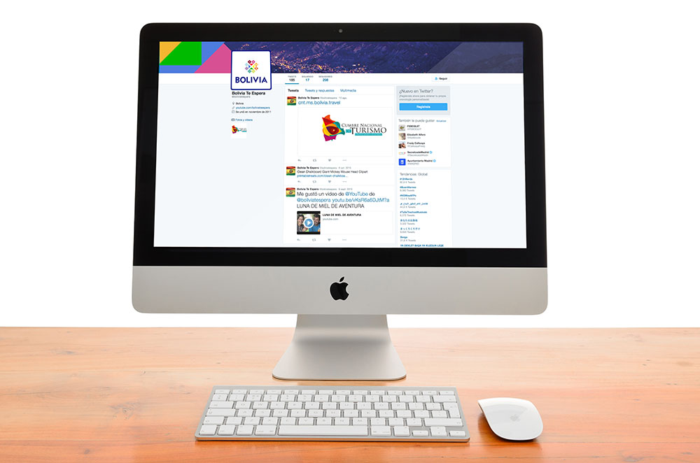 bolivia twitter cabecera