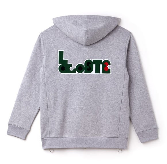 Lacoste celebra su 85º aniversario con un nuevo logotipo 3 lacoste1