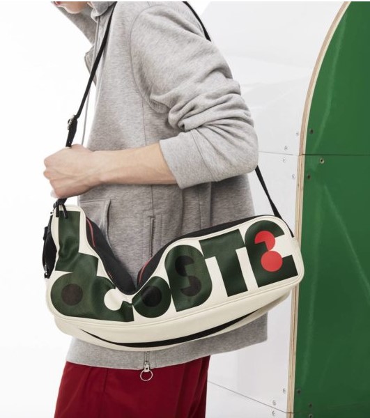 Lacoste celebra su 85º aniversario con un nuevo logotipo 4 lacoste2