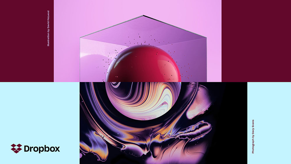 redesign article cocreation 01