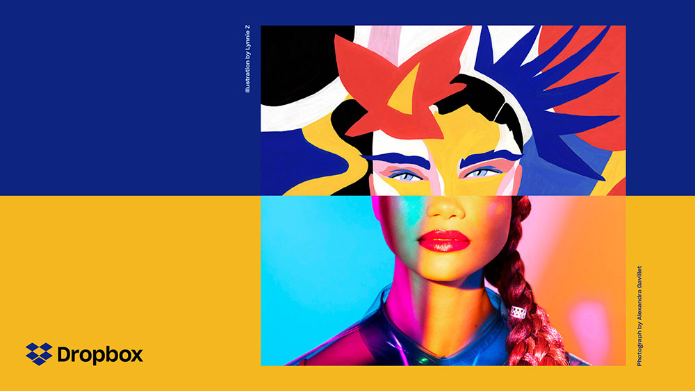 redesign article cocreation 02