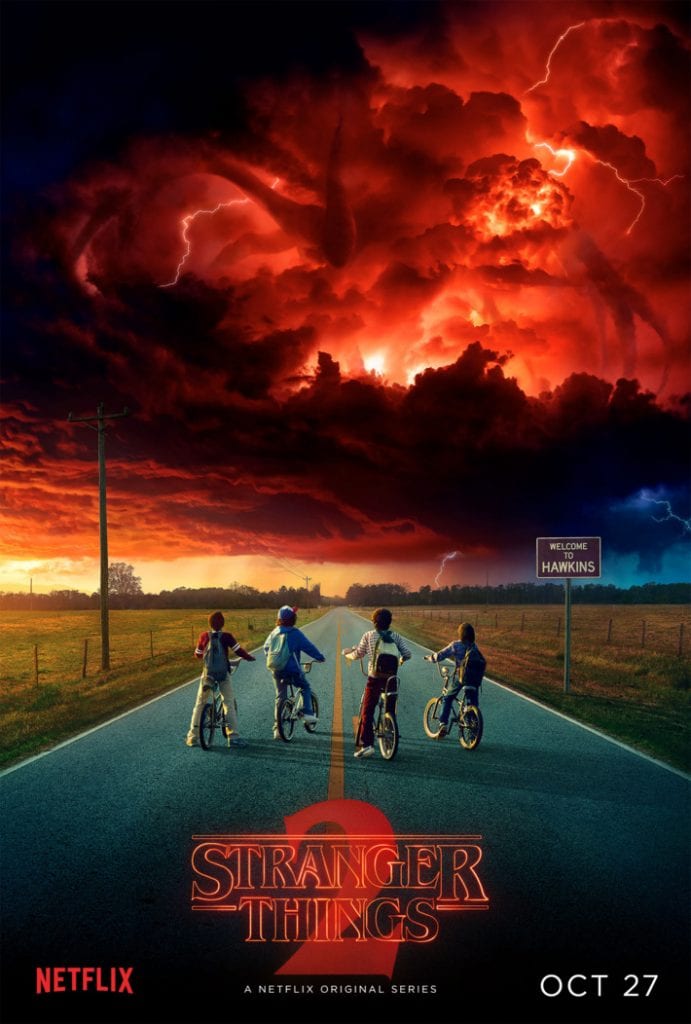 11 stranger things s2.nocrop.w710.h2147483647