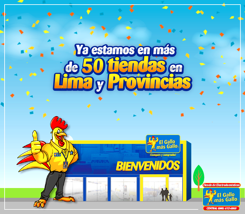 22519391 820181611500426 9198949489876358033 n