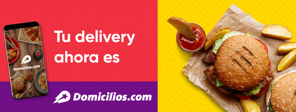 23511277 1933787299971910 6506457587670141029 o