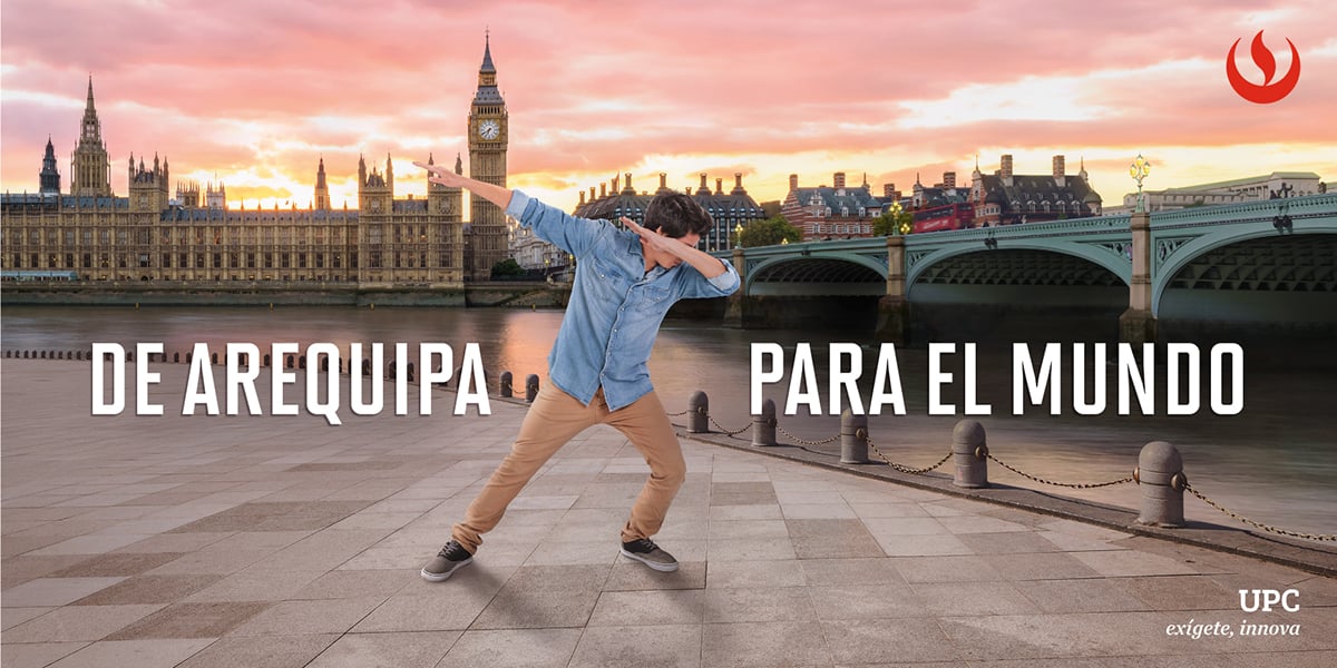 La UPC lanza una creativa campaña para atraer a los jóvenes de distintas provincias 3 5ea40558559661.5a03b32e7c594