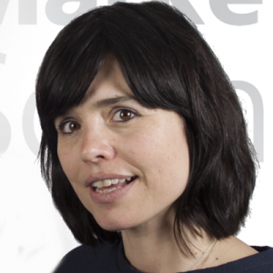 Las 8 mujeres más influyentes del neuromarketing en los países de habla hispana 3 Cristina de Balanzó España