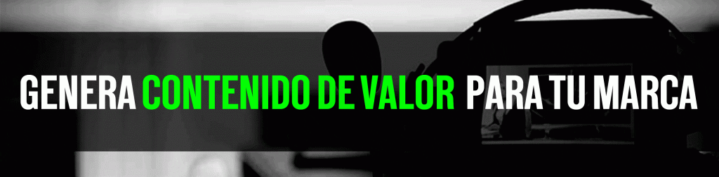 Instagram y las marcas de moda 5 MN TRANS GIF 7