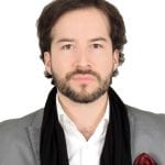 Renato Chumbiauca Rebagliati Marketing Digital Peru