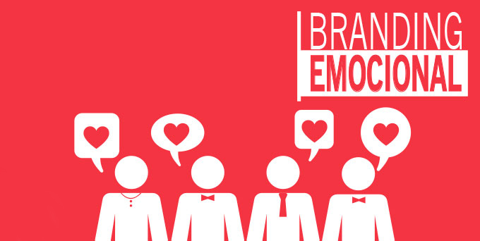 Los consumidores prefieren marcas más humanas en redes sociales 2 branding emocional