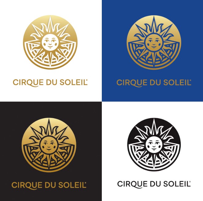 circo 3