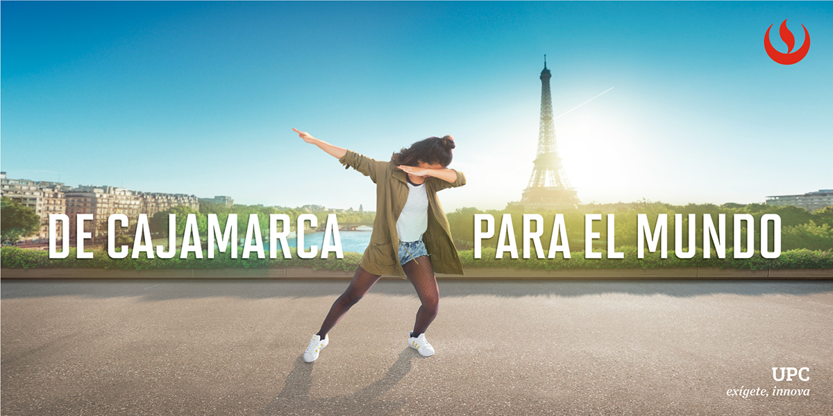 La UPC lanza una creativa campaña para atraer a los jóvenes de distintas provincias 5 e65c3958559661.5a03b32e7bdff