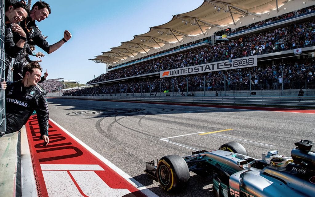 Fórmula 1 cambia de logo después de 23 años 9 f1 logo mock up 1