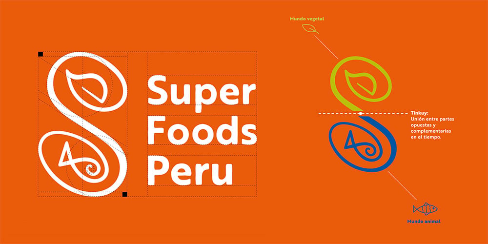 superfoods foto12