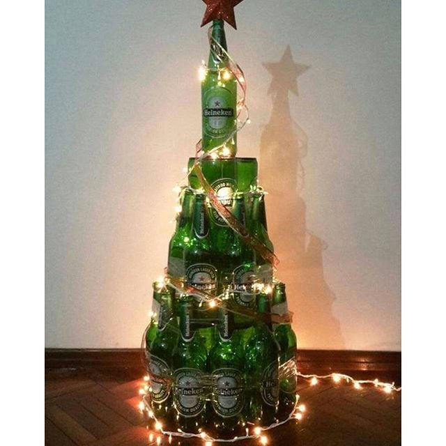 12338858 1537500206569389 1597105179 n