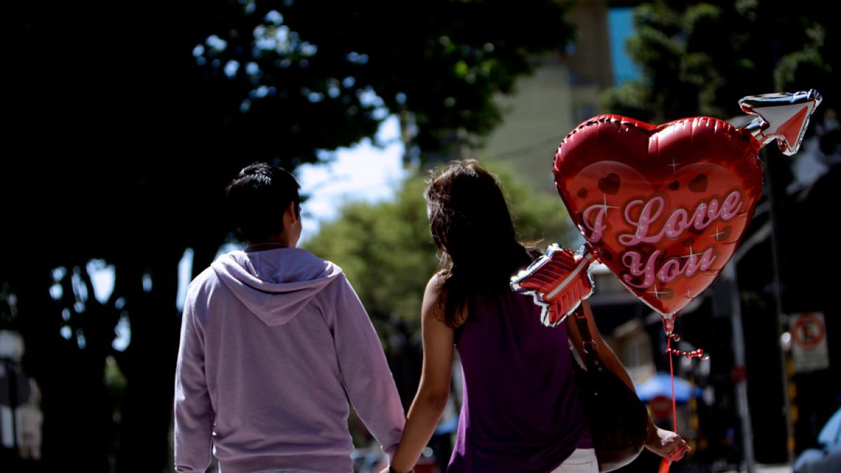 1455452036 auno486272