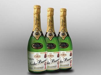 Marcas que compiten en navidad por sector 30 1474431835 champagne noche buena