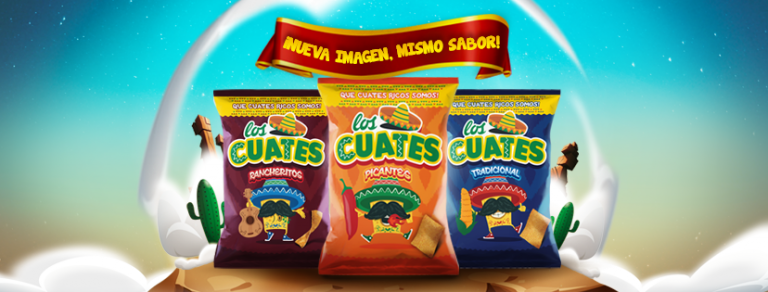 19875567 1972941489602817 1707358482350983121 n