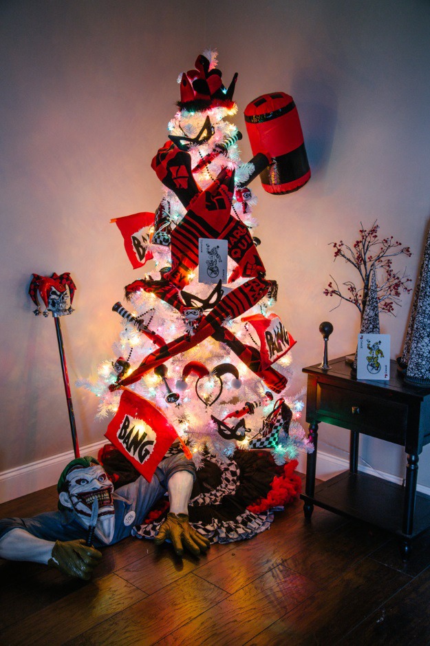 6b06c85772009cbe68a6088e77ba55a6