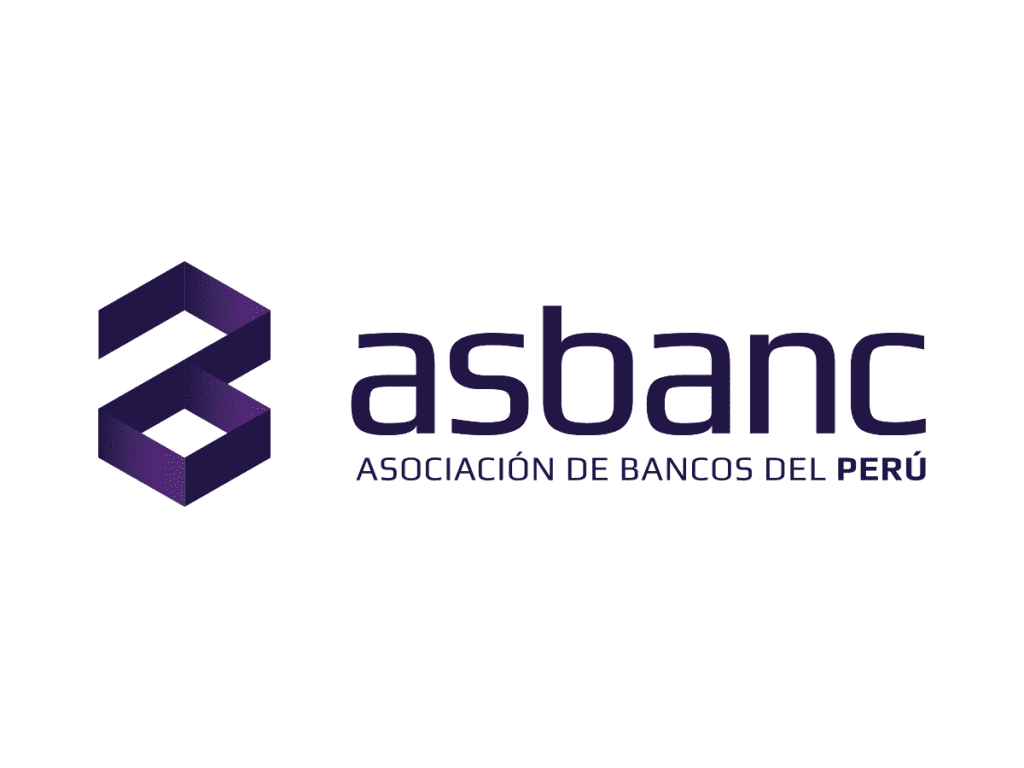 ASBANC