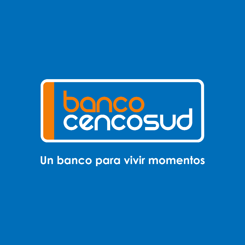 BANCO CENCOSUD