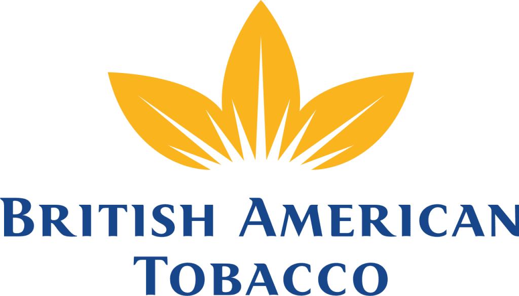 British American Tobacco