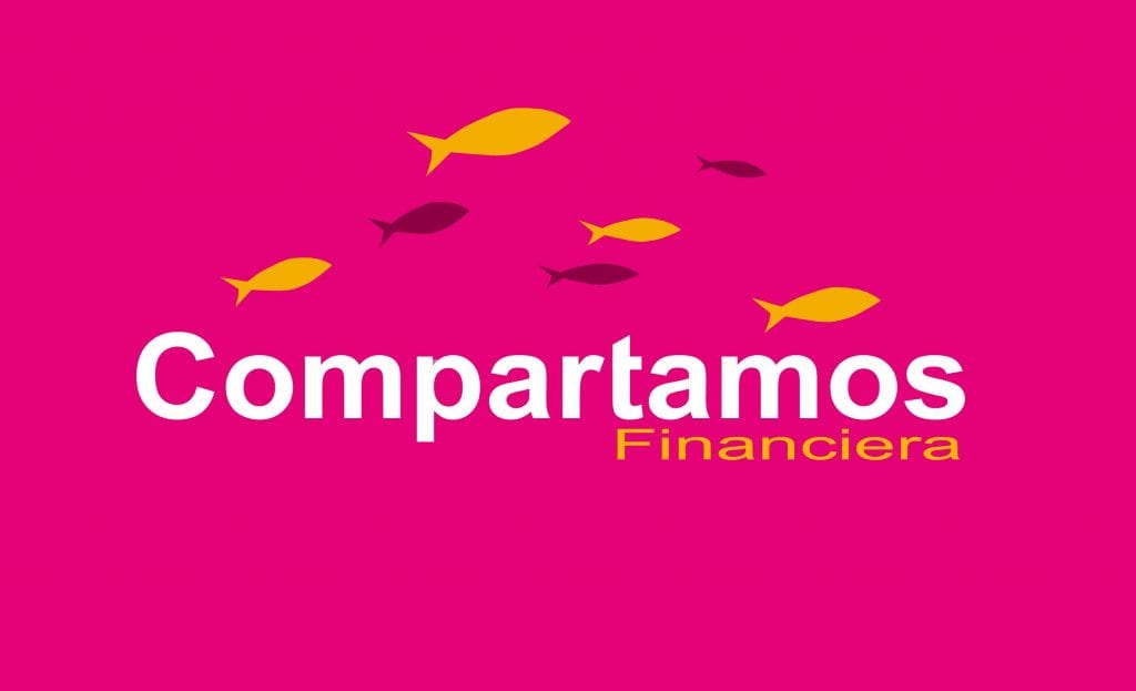 COMPARTAMOS FINANCIERA
