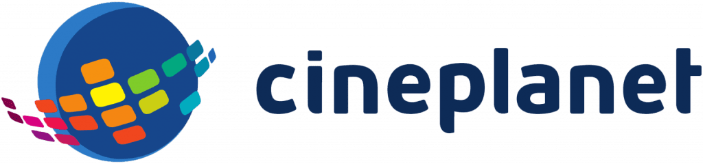 Cineplanet