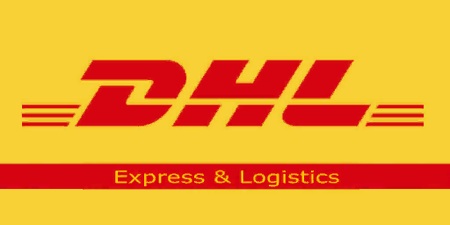DHL EXPRESS