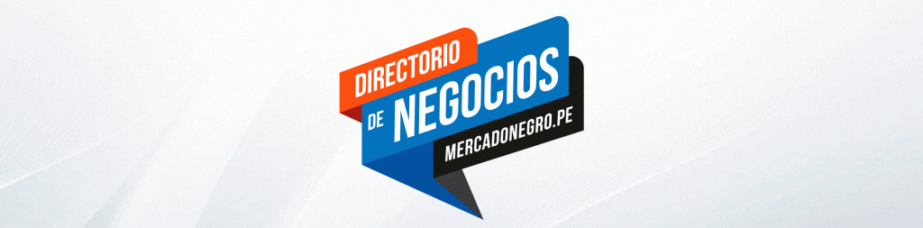 ¿Primeros pasos en el Marketing Deportivo? 3 GIF DIRECTORIO