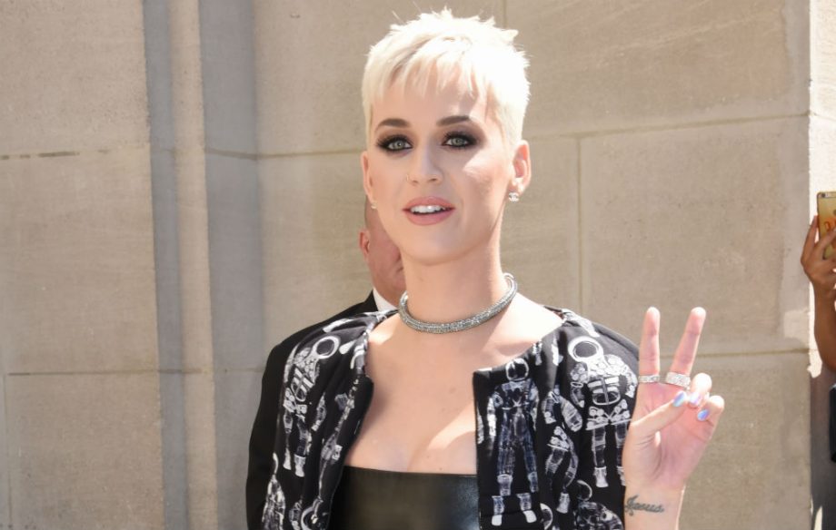 GettyImages 809130504