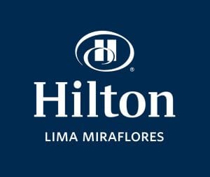 HILTON