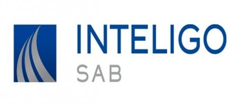 Intéligo SAB