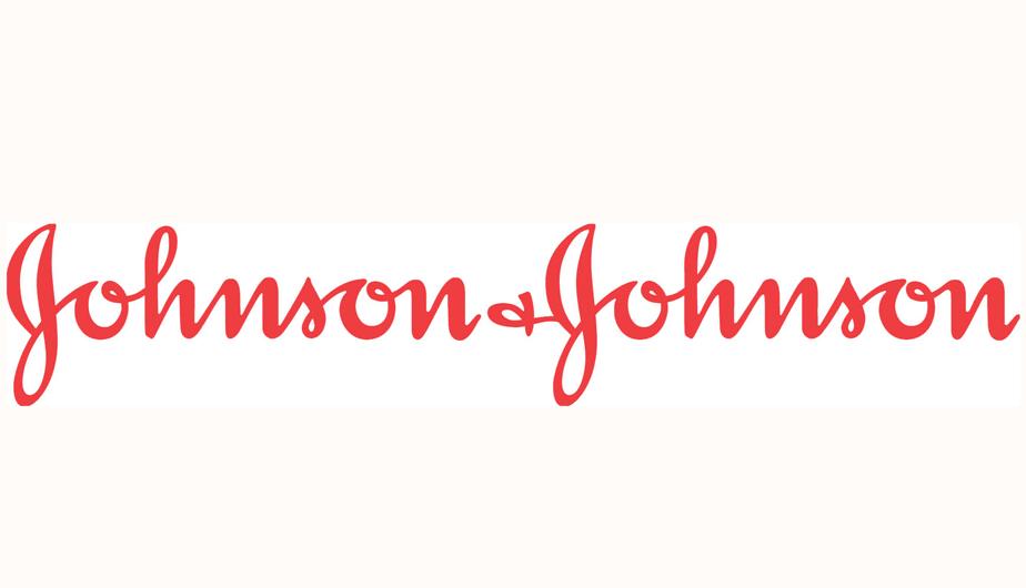 Johnson Johnson