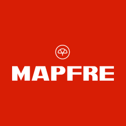 MAPFE