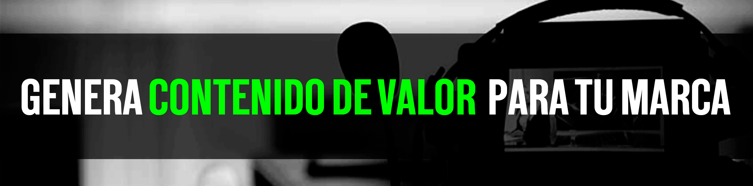 Sprite lanza campaña “Reto RFRSH” para conectar con los jóvenes 2 MN TRANS GIF 3