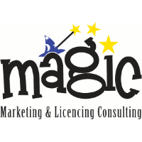 Magic Marketing Licensing