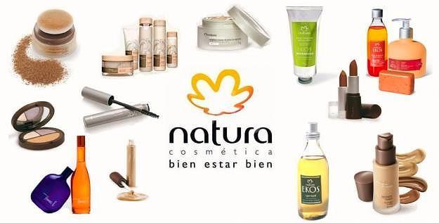 Natura