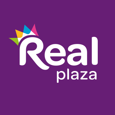 REAL PLAZA