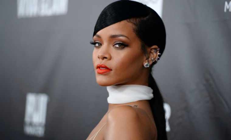 Rihanna new songs 2017 2018 list upcoming latest albums