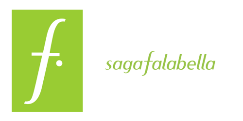 SAGA FALABELLA