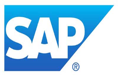 SAP