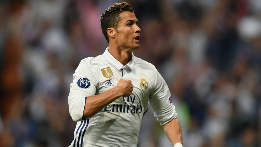 cristiano ronaldo real madrid 145ircb9ekb101eap6zinkqydq