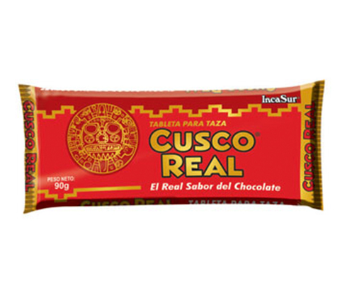 Marcas que compiten en navidad por sector 26 cuzco real