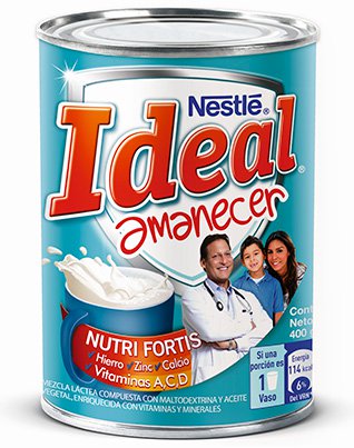 dummi idealamanecer A