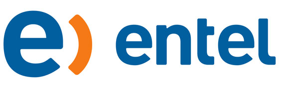 entel