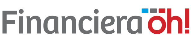 financieraoh