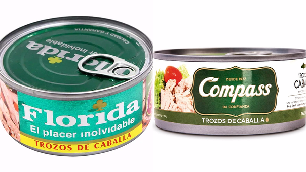 florida y compass envian comunicado tras alerta sa 787299