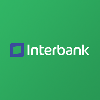 interbank