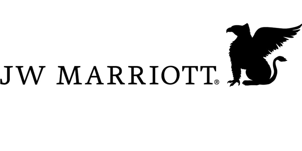 jm marriot