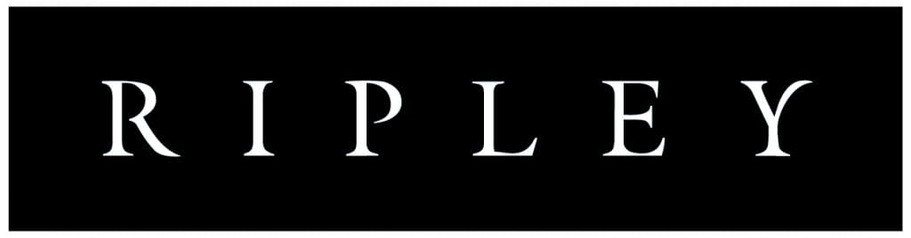 logo ripley